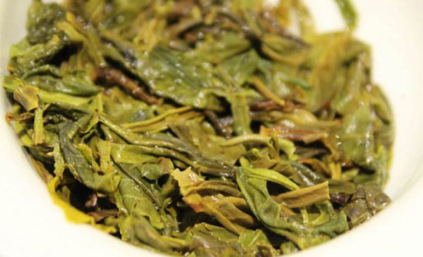 ��ҹ���ܲ��ܺ� ��ҹ������°���